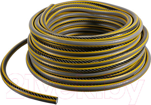 Изображение товара Шланг поливочный Hanskonner HK3015-24-34-25