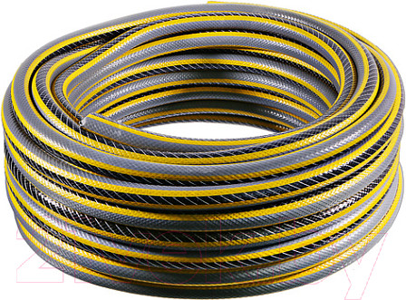 Изображение товара Шланг поливочный Hanskonner HK3015-24-34-25