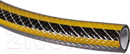 Изображение товара Шланг поливочный Hanskonner HK3015-24-34-25