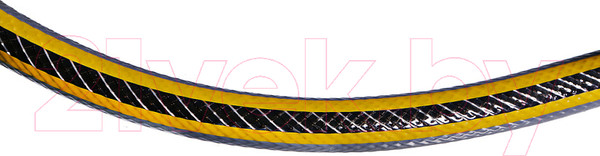 Изображение товара Шланг поливочный Hanskonner HK3015-24-34-25