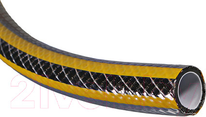 Изображение товара Шланг поливочный Hanskonner HK3015-24-34-25