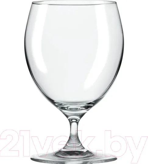 Изображение товара Набор бокалов Rona Beer Glass 60 6716/600 (6шт)