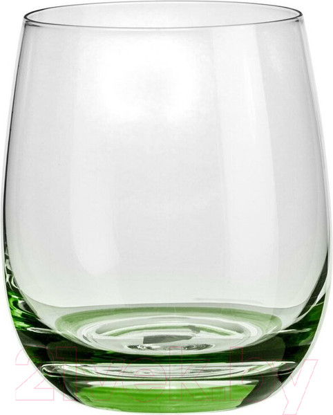 Изображение товара Набор стаканов Rona Cool Whisky XL 4218/460 (6шт)