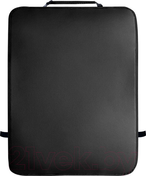 Изображение товара Накидка на автомобильное сиденье ElCrucce Стандарт 62x47см