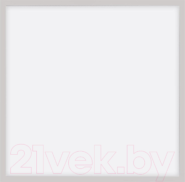 Изображение товара Панель светодиодная Neox ДВО-02-Emergency 4065-Опал / 4690612053042