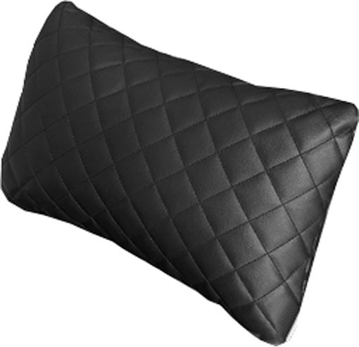 Изображение товара Подушка для автомобиля ElCrucce 28x43x14