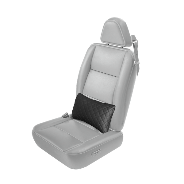 Изображение товара Подушка для автомобиля ElCrucce 28x43x14