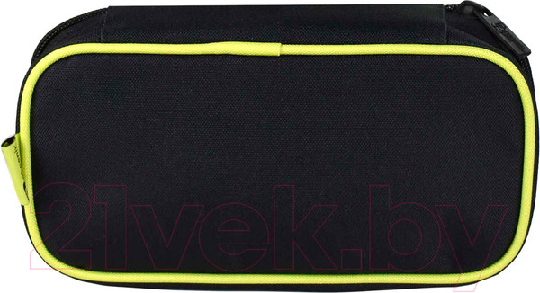 Изображение товара Пенал Феникс+ Истребитель / 65510