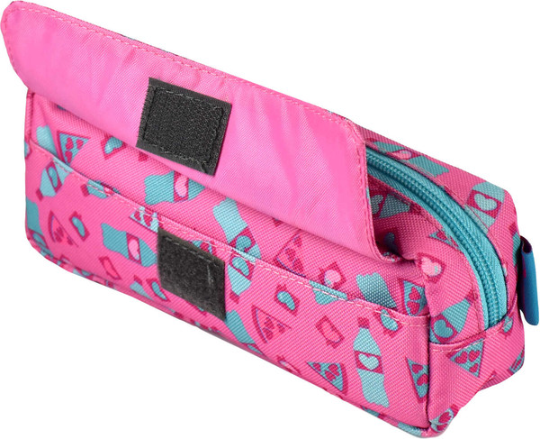 Изображение товара Пенал Феникс+ Напитки / 64945