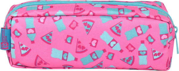 Изображение товара Пенал Феникс+ Напитки / 64945