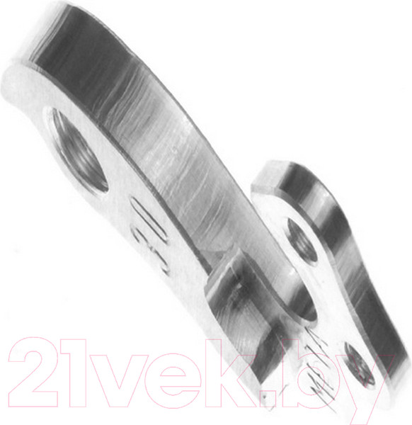 Изображение товара Держатель заднего переключателя FORCE DRP-030