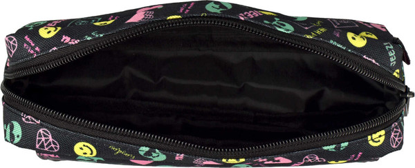 Изображение товара Пенал Феникс+ Яркие фразы / 64948