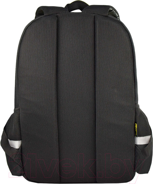 Изображение товара Школьный рюкзак Феникс+ Частная собственность / 64512