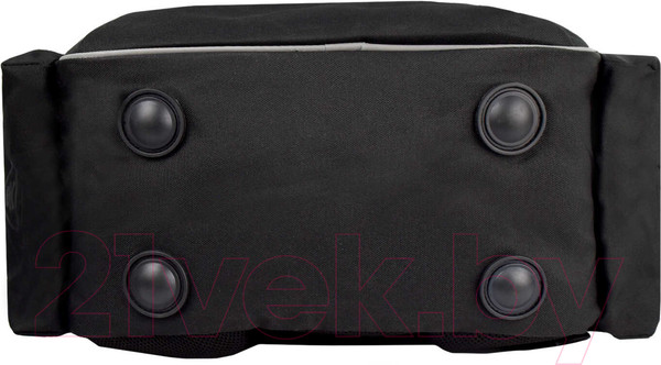 Изображение товара Школьный рюкзак Феникс+ Частная собственность / 64512