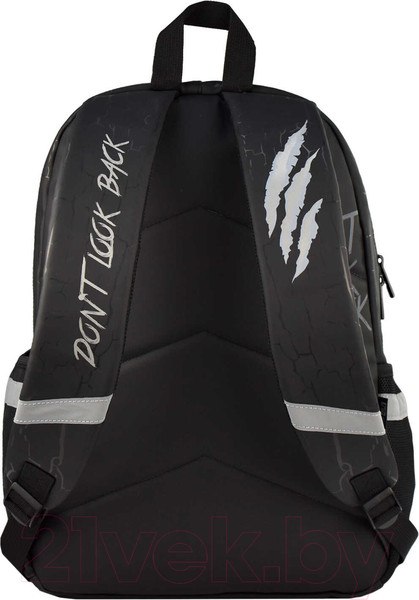 Изображение товара Школьный рюкзак Феникс+ Глаз дракона / 64140