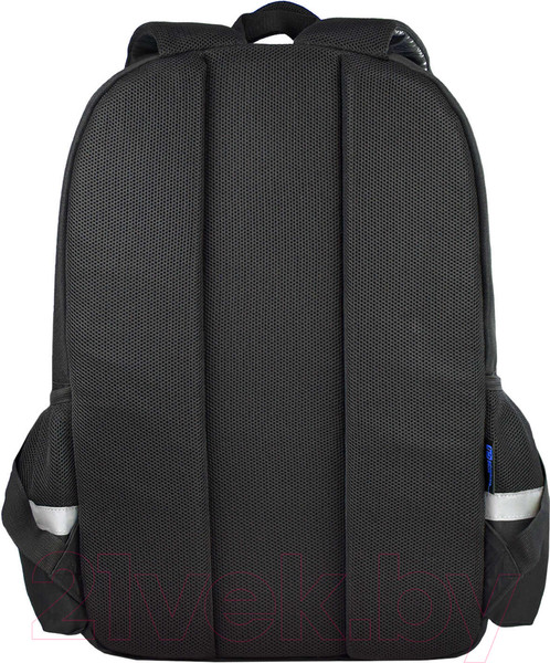 Изображение товара Школьный рюкзак Феникс+ Герои аниме. Комикс / 64510