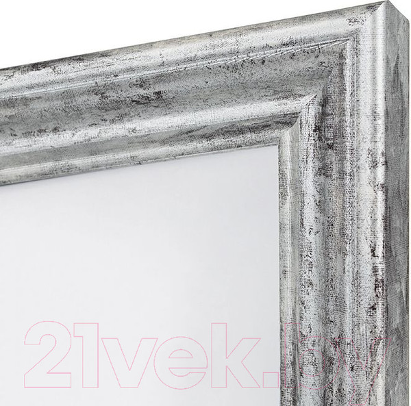 Изображение товара Рамка Мирам 642623-4 (10x15)