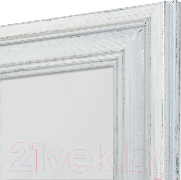 Изображение товара Рамка Мирам 653162-4 (10x15)