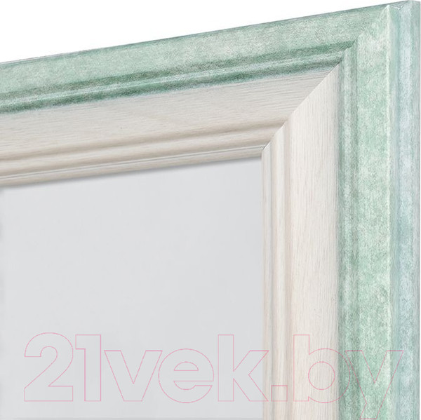 Изображение товара Рамка Мирам 653198-4 (10x15)