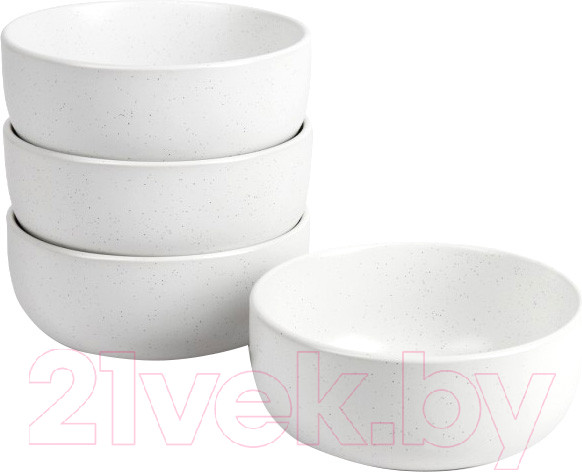 Изображение товара Набор чаш бульонных Pomi d'Oro P290025