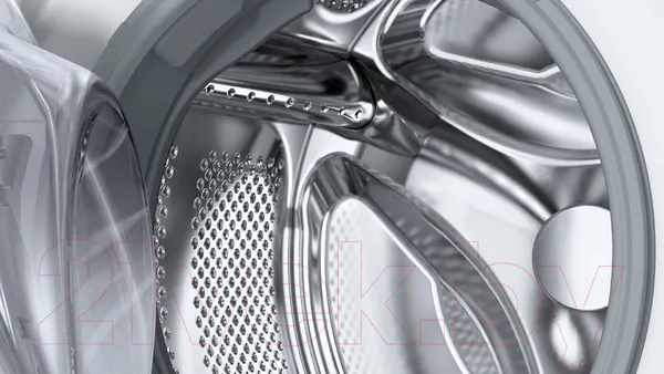 Изображение товара Стиральная машина Bosch WAN2820EPL