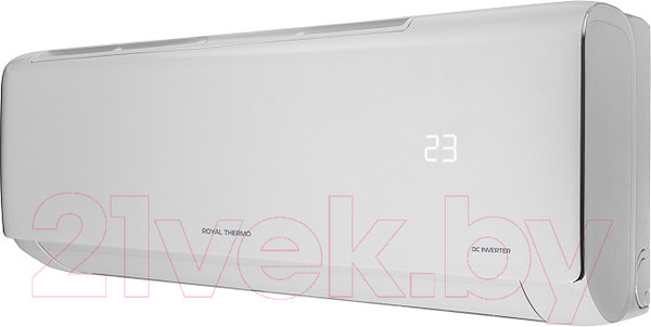 Изображение товара Сплит-система Royal Thermo RTMI-09HN1