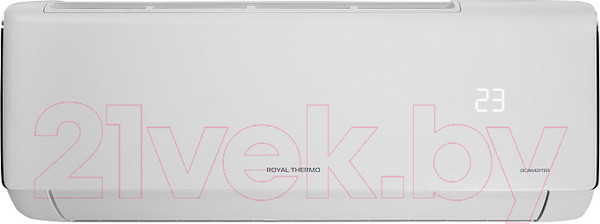 Изображение товара Сплит-система Royal Thermo RTMI-09HN1