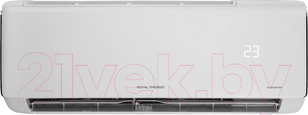 Изображение товара Сплит-система Royal Thermo RTMI-09HN1