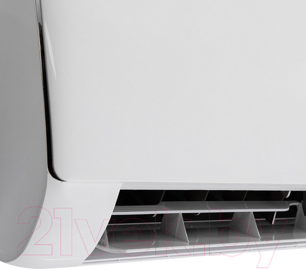 Изображение товара Сплит-система Royal Thermo RTMI-09HN1