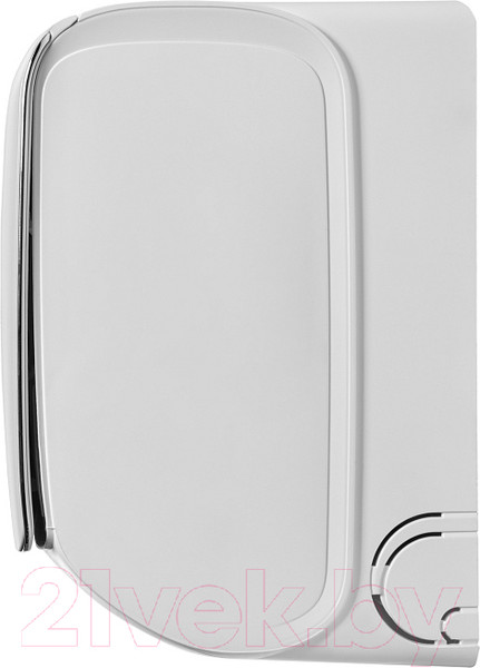 Изображение товара Сплит-система Royal Thermo RTMI-09HN1