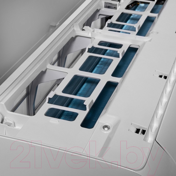 Изображение товара Сплит-система Royal Thermo RTMI-09HN1