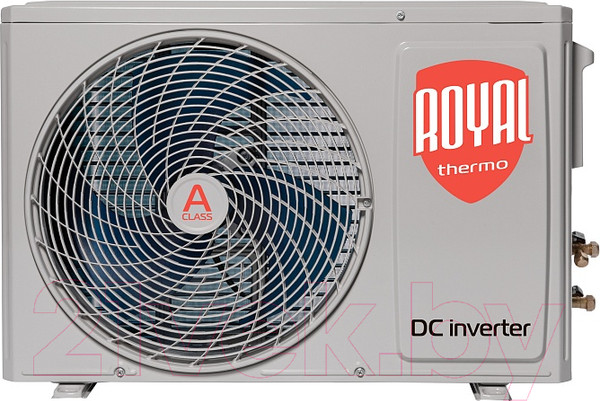 Изображение товара Сплит-система Royal Thermo RTMI-09HN1
