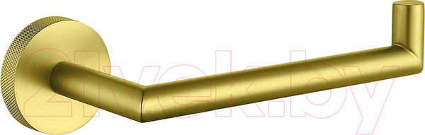 Изображение товара Держатель для туалетной бумаги Allen Brau Priority 6.31007-GB / 330546