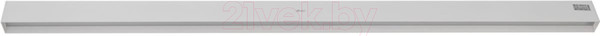 Изображение товара Светильник линейный Neox ДБО-K-Line / 4690612042404