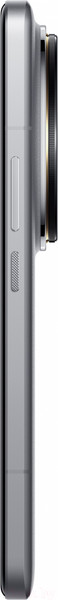 Изображение товара Смартфон Xiaomi 14 Ultra 16GB/512GB (белый)