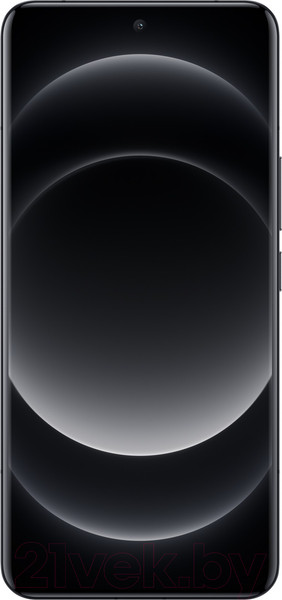 Изображение товара Смартфон Xiaomi 14 Ultra 16GB/512GB (черный)