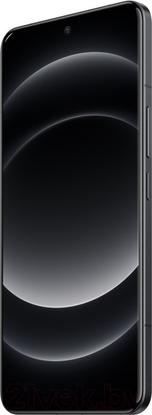 Изображение товара Смартфон Xiaomi 14 Ultra 16GB/512GB (черный)