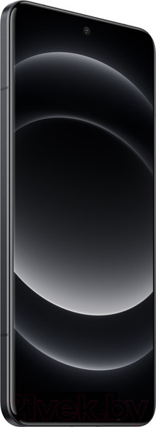 Изображение товара Смартфон Xiaomi 14 Ultra 16GB/512GB (черный)
