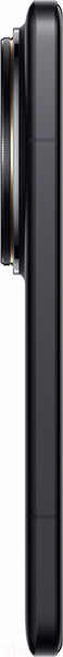 Изображение товара Смартфон Xiaomi 14 Ultra 16GB/512GB (черный)