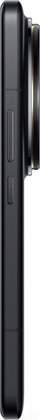 Изображение товара Смартфон Xiaomi 14 Ultra 16GB/512GB (черный)