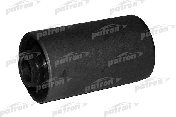 Изображение товара Сайлентблок рессоры подвески Patron PSE1953