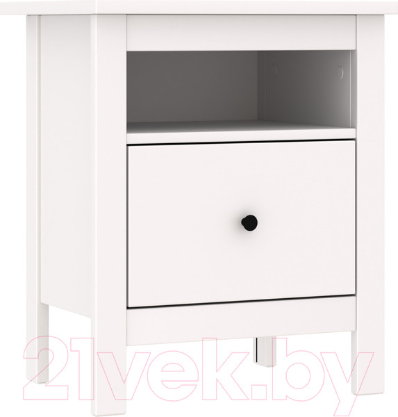 Изображение товара Прикроватная тумба Mio Tesoro Сага 2.08.03.010.1