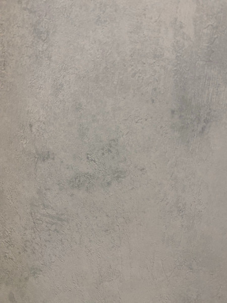 Изображение товара Панель МДФ Союз-центр Классик Серенити (2600x238)