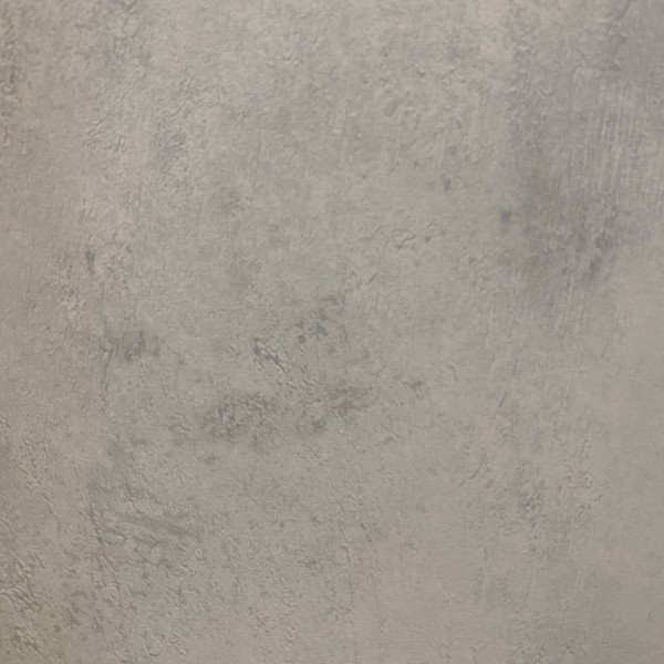 Изображение товара Панель МДФ Союз-центр Классик Серенити (2600x238)