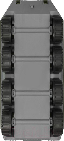 Изображение товара Танк игрушечный РЫЖИЙ КОТ Бронетранспортер Титан / И-4943