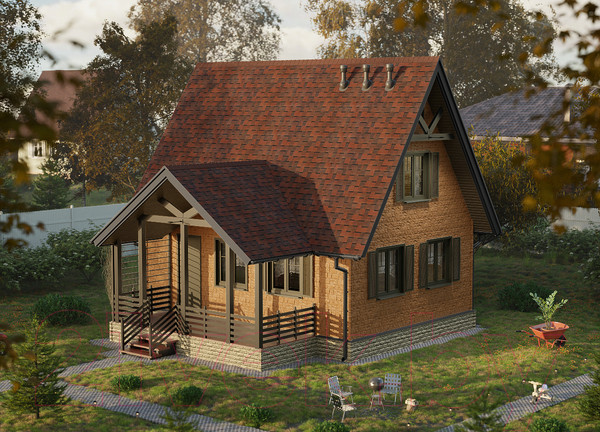 Изображение товара Крепление регулируемое для кронштейна желоба Docke Универсальное PVSR-1086 (графит)