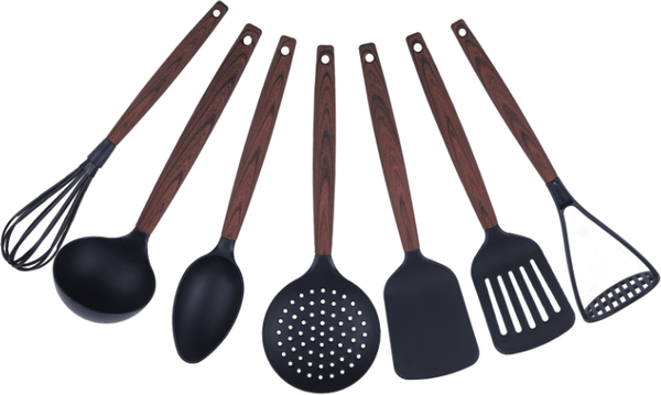 Изображение товара Половник Appetite Combo NW10BW06