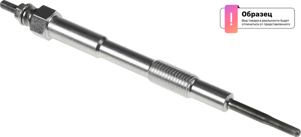 Изображение товара Свеча накаливания для авто Part-One 1GP209