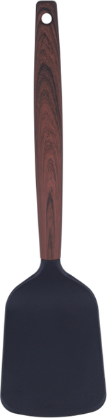 Изображение товара Кухонная лопатка Appetite Combo NW10BW15