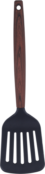 Изображение товара Кухонная лопатка Appetite Combo NW10BW10